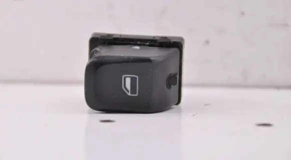 Audi Q5 SQ5 Electric window control switch 8K0959855A