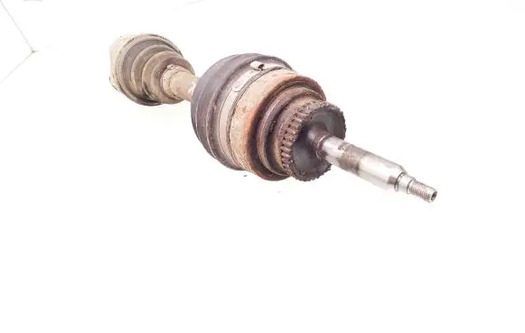 SsangYong Kyron Front driveshaft