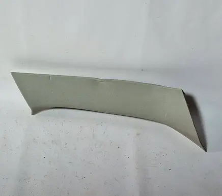 Subaru Legacy Tailgate/trunk side cover trim 94330AG010