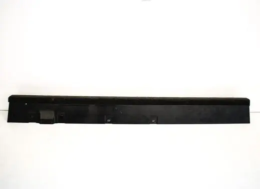 Audi Q5 SQ5 Other interior part 80A861529