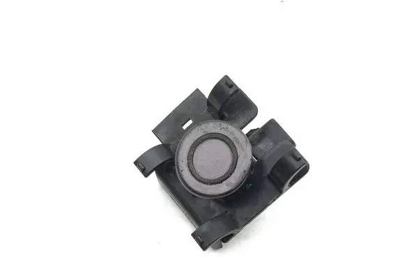 Lexus IS 220D-250-350 Parking PDC sensor 8934130010 ADC10008104T5