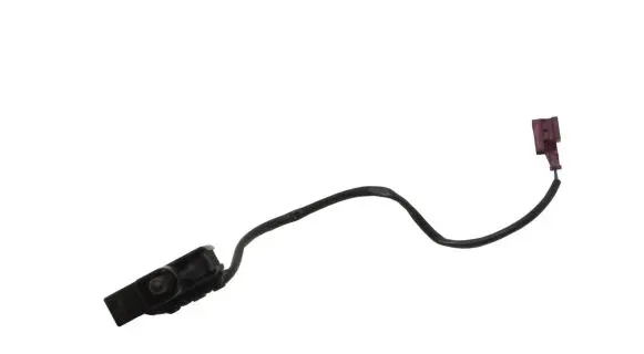 Mercedes-Benz SLK R172 Other devices A1728207910