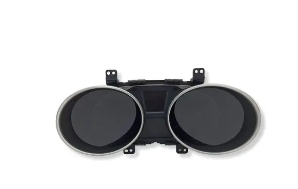 Hyundai ix35 Speedometer (instrument cluster) 940072Y330 11001536901U 940072Y321