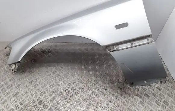 Honda Legend III KA9 Fender