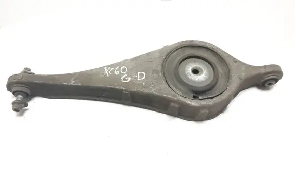 Volvo XC60 Rear upper control arm/wishbone 31317603