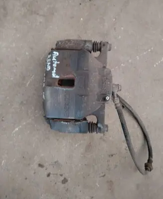Renault Kadjar Front brake caliper