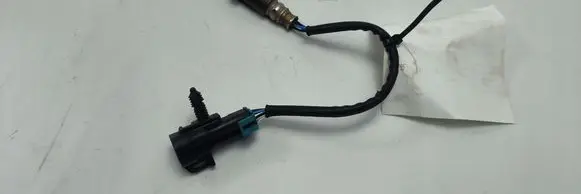 Cadillac DTS Lambda probe sensor 12597990