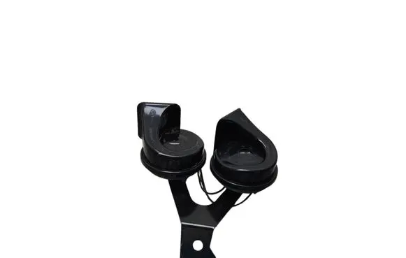 Peugeot 508 RXH Horn signal A046466 9674684780