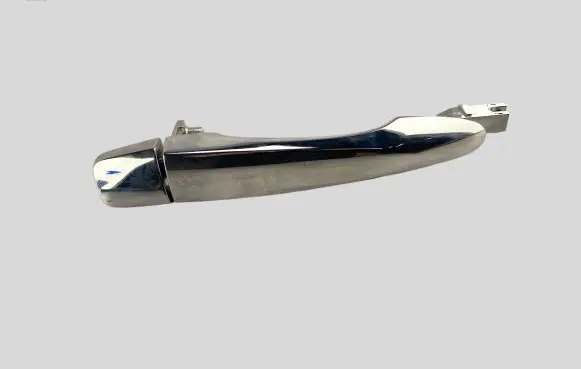 Nissan X-Trail T32 Sliding door exterior handle 806409TB0B