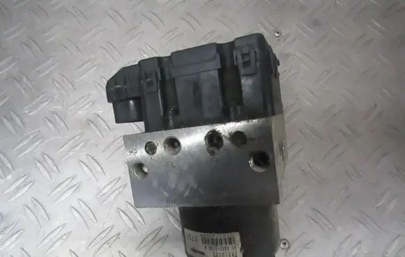 Mitsubishi Galant ABS Pump mr510739 ac.0450-0186.4