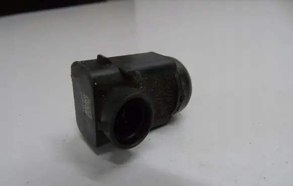 Mercedes-Benz C W203 Parking PDC sensor 0045428718