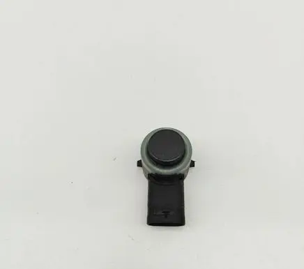 Porsche Macan (95B) Parking PDC sensor 5Q0919275B