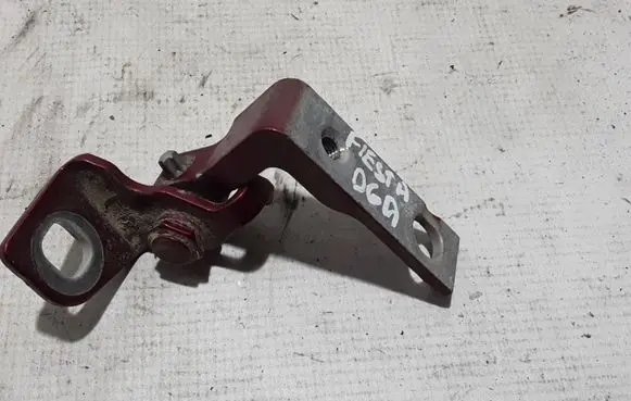 Ford Fiesta Rear door lower hinge H1BBA26810AD