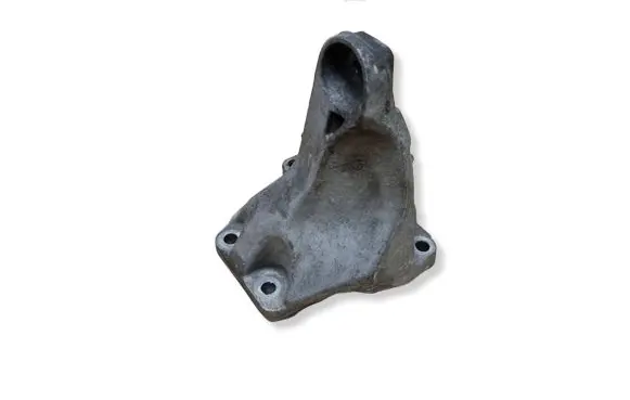 BMW X1 E84 Engine mounting bracket 6777064