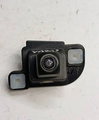 Toyota Yaris XP210 Reversing camera 867900D130S3 867900D130 10R0611928