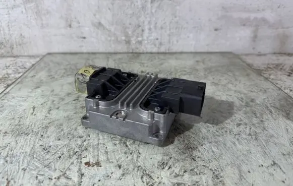Saab 95 - 96 Gearbox control unit/module 55563099 WKGA001142