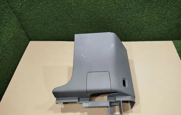 Volkswagen Crafter (B) pillar trim (bottom) 7C0867292N 7C0867828