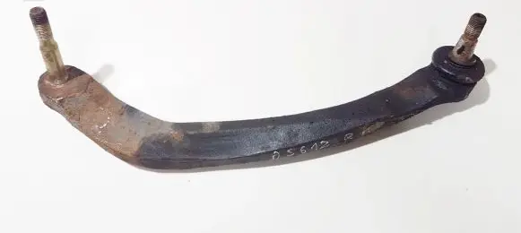Nissan Primera Front lower control arm/wishbone 54525 sf6k645