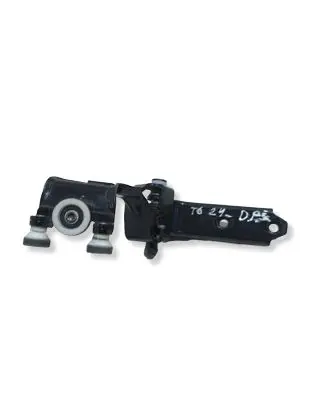 Volkswagen Transporter - Caravelle T6 Sliding door middle roller runner 7E0843336A 420MC3923