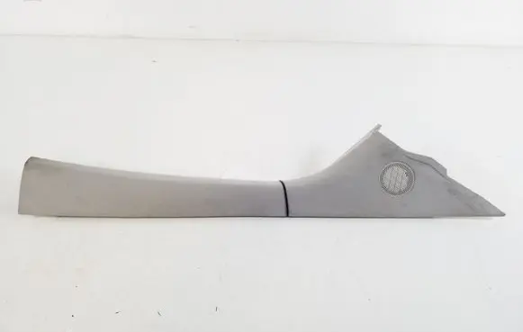 Mercedes-Benz A W169 (A) pillar trim A1696901825