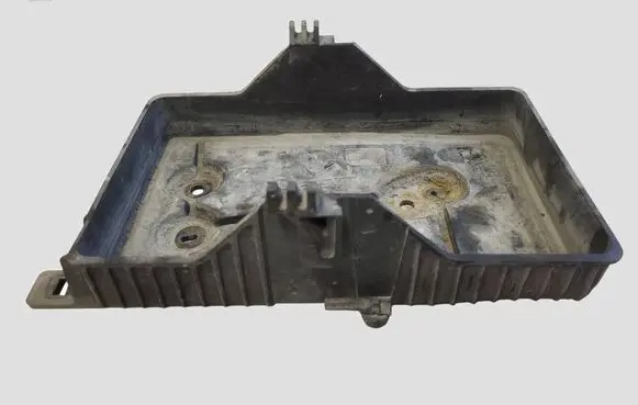 Mazda 6 Battery tray GAM656041