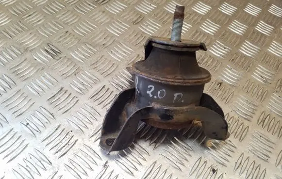 KIA Sportage Engine mount bracket