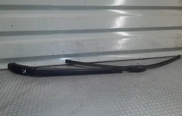 Honda Civic Windshield/front glass wiper blade 
