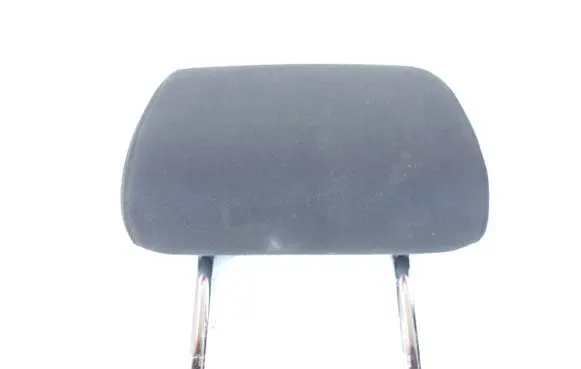 BMW 3 E90 E91 Rear seat headrest 