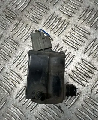 Hyundai Santa Fe Windscreen/windshield washer pump 985101W000