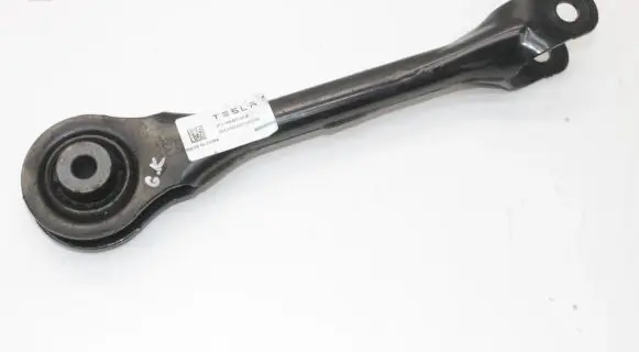 Tesla Model Y Rear upper control arm/wishbone 118842100A