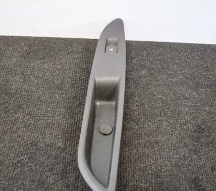 Opel Mokka Electric window control switch 9502552522915110