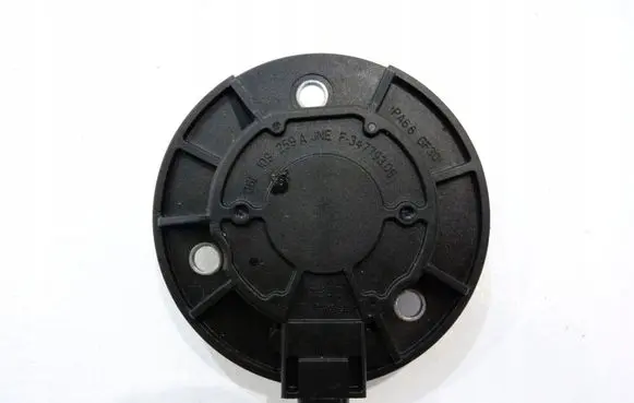 Audi A6 S6 C7 4G Oil level sensor 06L109259H