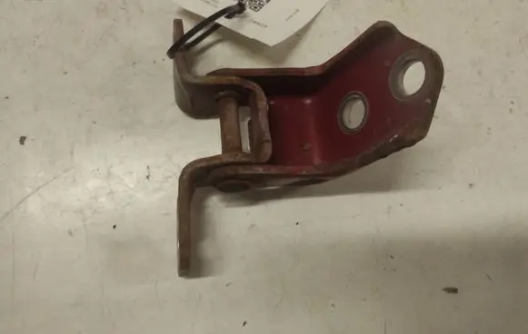 Mazda 6 Front door lower hinge 