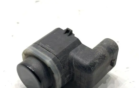 BMW 5 F10 F11 Parking PDC sensor 9173106