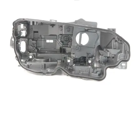 Volvo S90, V90 Headlight part 31386165