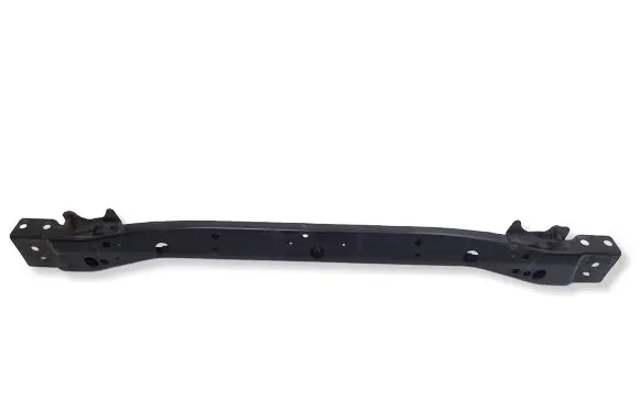 Opel Insignia B Front bumper cross member KA1347340801