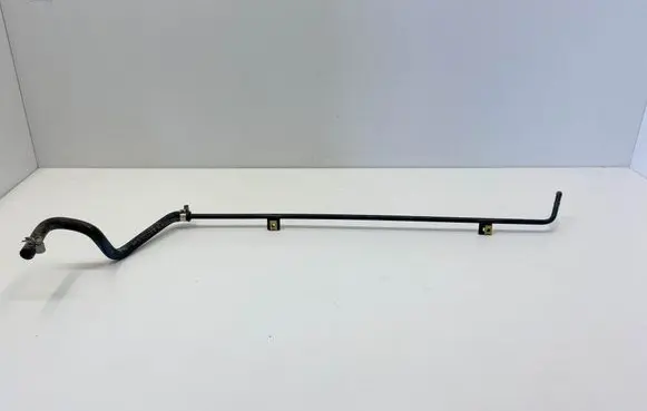 Mercedes-Benz SL R129 Engine coolant pipe/hose 1298320794 A1298320794