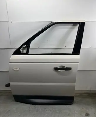 Land Rover Range Rover Sport L320 Front door 
