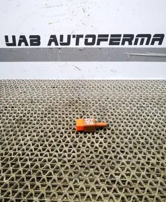 Nissan Qashqai Brake pedal sensor switch PA66GF30