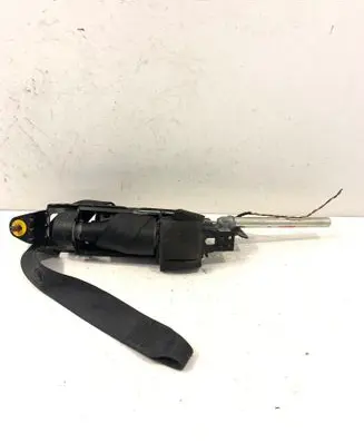 Volvo C30 Front seatbelt 616260600B 6319609 31320501