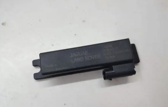 Land Rover Discovery Sport Keyless system antenna AH4215K603AA