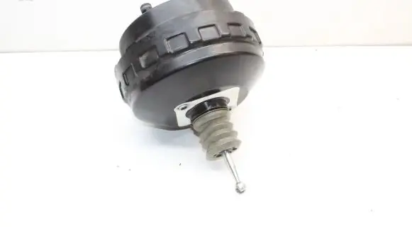 Audi TT TTS Mk2 Brake booster 8J2614105P