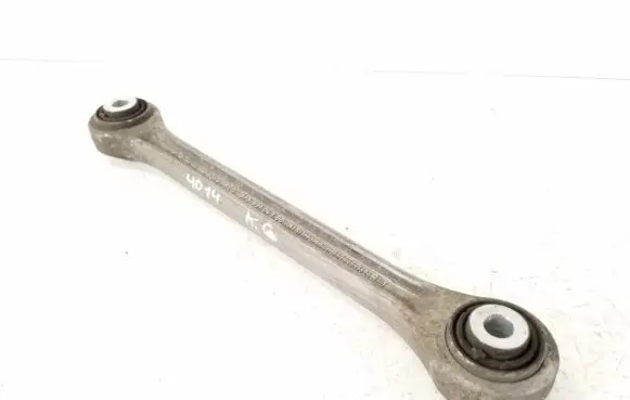 Porsche Panamera (970) Rear upper control arm/wishbone 97033104300