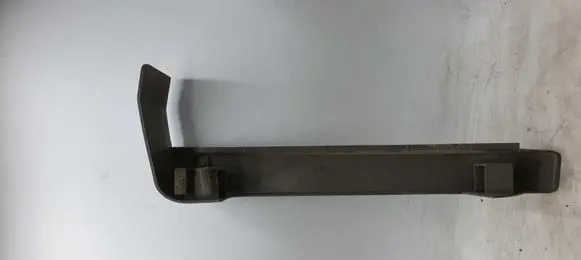 Nissan Patrol Y61 Other interior part 28124VB000