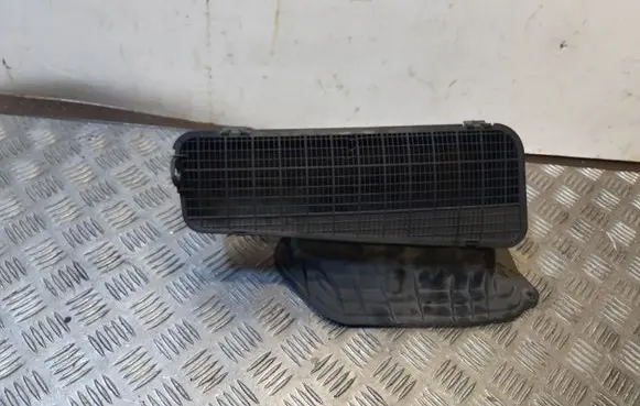 Audi A6 S6 C7 4G Air intake duct part 4G1819904A