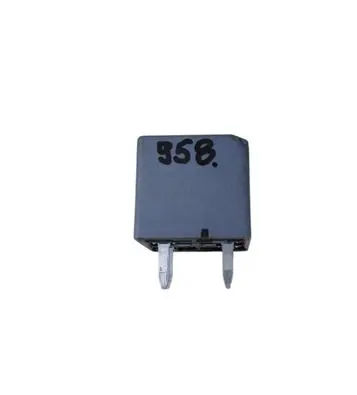 KIA Sportage Other relay OK2A167740