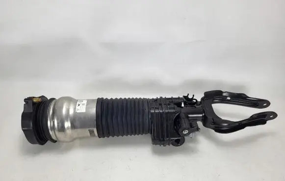 Porsche Cayenne (9Y0 9Y3) Front shock absorber/damper 9Y0616038P