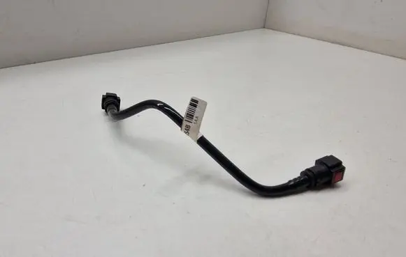 Ford Ecosport Vacuum line/pipe/hose GN157T504AA