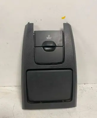 Volvo V70 Other center console (tunnel) element 30643603
