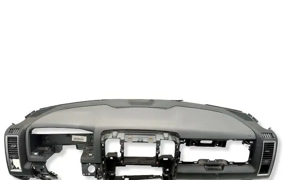 Dodge RAM 1500 DS Dashboard 1UM241X9AH P05057495AC 2304255LA8